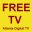 atlantadigitaltv.com
