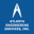 atlantaeng.com