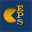 atlantaeyephysicians.com