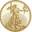 atlantagoldandcoin.com