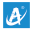 atlantahealthcare.in