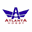 atlantahobby.com