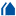 atlantahomebuilders.com