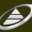 atlantamoldtesting.com