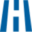 atlantapiattorney.com