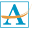 atlantapublicschools.us