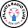 atlantaradioclub.org