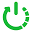 atlantarecyclingsolutions.com