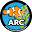 atlantareefclub.org