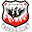 atlantarow.org