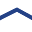 atlantasouthsupply.net