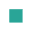 atlantastartupbattle.com