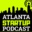 atlantastartuppodcast.com