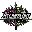 atlantatint.com