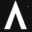 atlantawebdesignshop.com