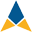 atlantechglobal.com