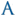 atlanticaco.org