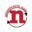 atlanticactu.com