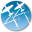 atlanticairadventures.com