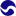 atlanticairlines.com