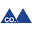 atlanticappliance.com