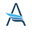 atlanticbay.com