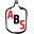 atlanticbrewsupply.com