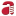 atlanticcaisson.com