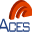 atlanticces.com