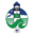 atlanticcityea.org