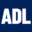 atlanticdiagnosticlaboratories.com