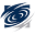 atlanticdigital.net