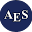atlanticelevatorsouth.com