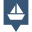 atlanticexpress.ge