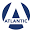 atlanticfcu.com