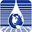 atlanticfilter.com