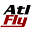 atlanticflyboard.com