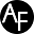 atlanticfulfillment.com