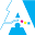 atlanticgraphicsystems.com