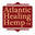 atlantichealinghemp.com