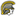 atlanticiaschools.org