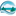 atlanticlibrary.org