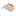atlanticmarine.pl