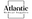 atlanticmedicalsupplies.co.za