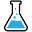 atlanticmicrolab.com