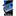 atlanticmotorcar.com