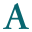 atlanticphilanthropies.org