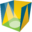 atlanticpresenters.ca