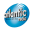 atlanticradio.ma