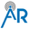 atlanticradiocorp.com